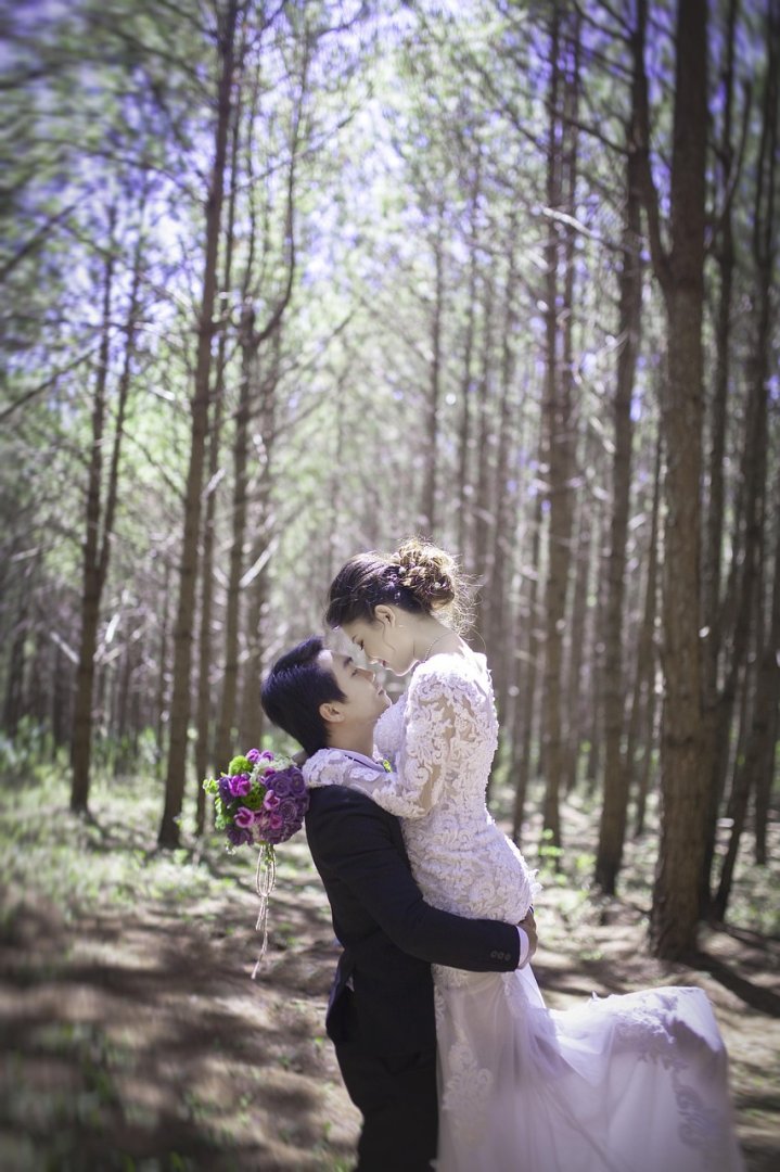 AI Finance Accounting Tools