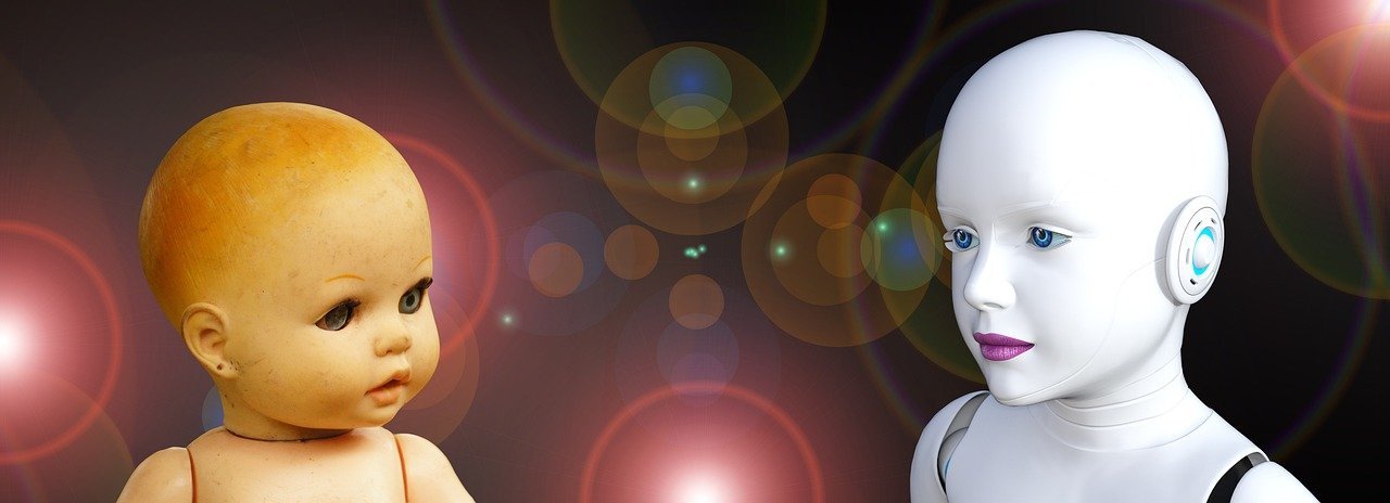 Fashion Content Creation Prompt Ideas