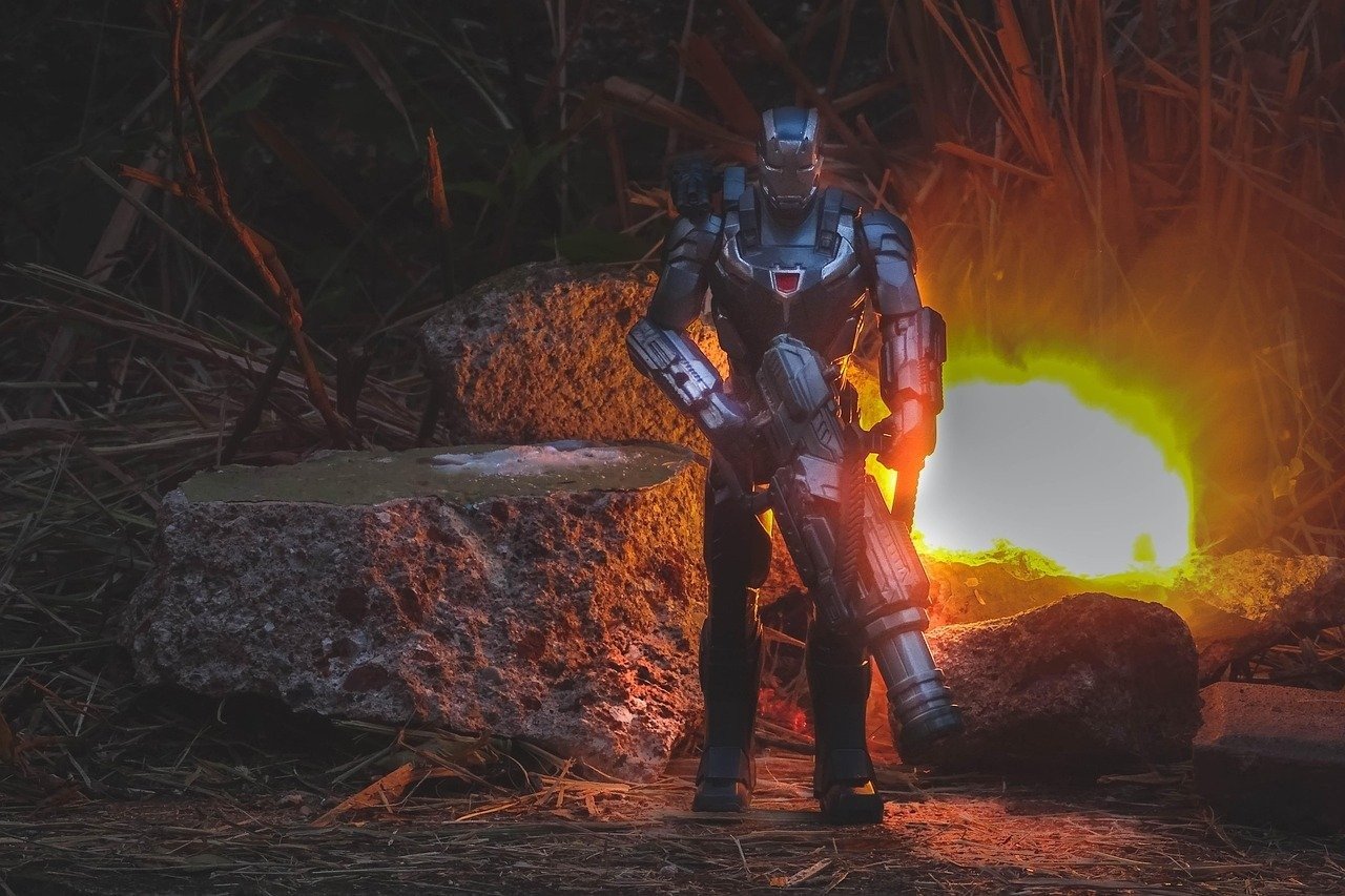 AI HR Recruitment Tools Prompts