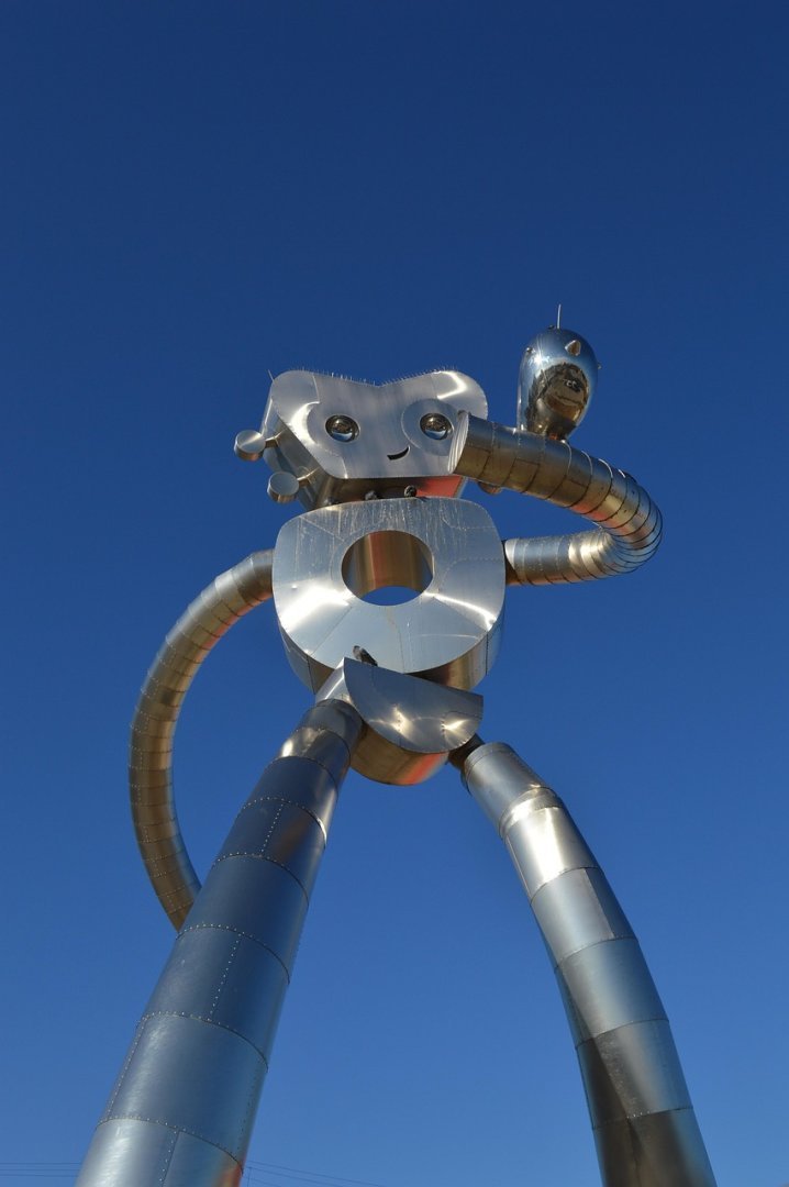 AI Law Enforcement Tools Directory