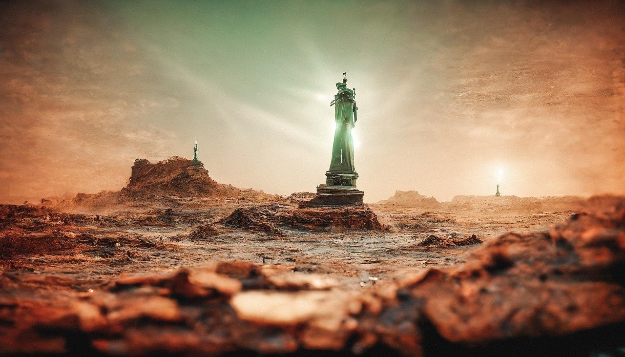 German Content Creation AI Prompt Title