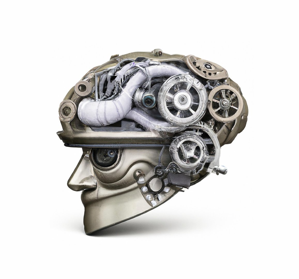 Vishnu Avatar Image Generation Prompt