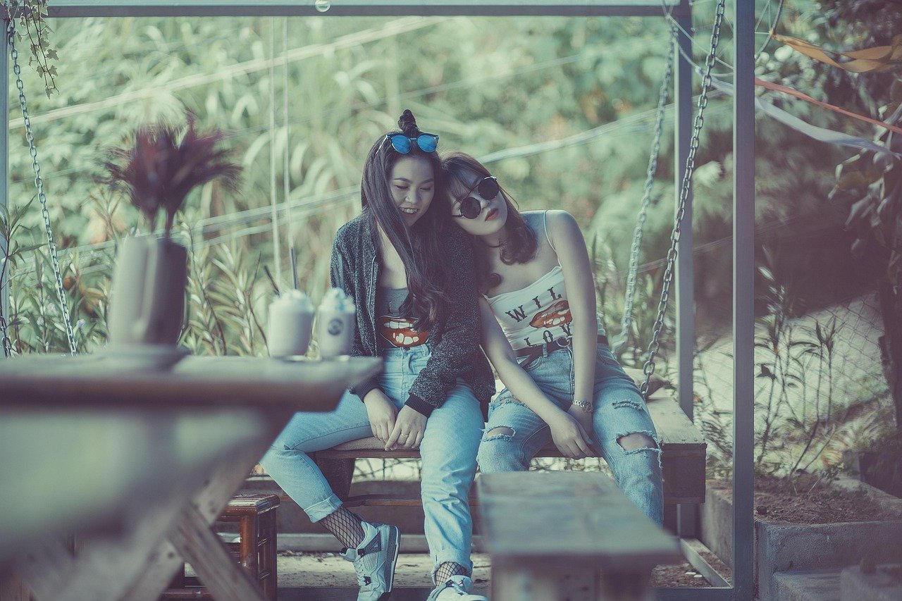 ChatGPT Content Creation Prompt Title