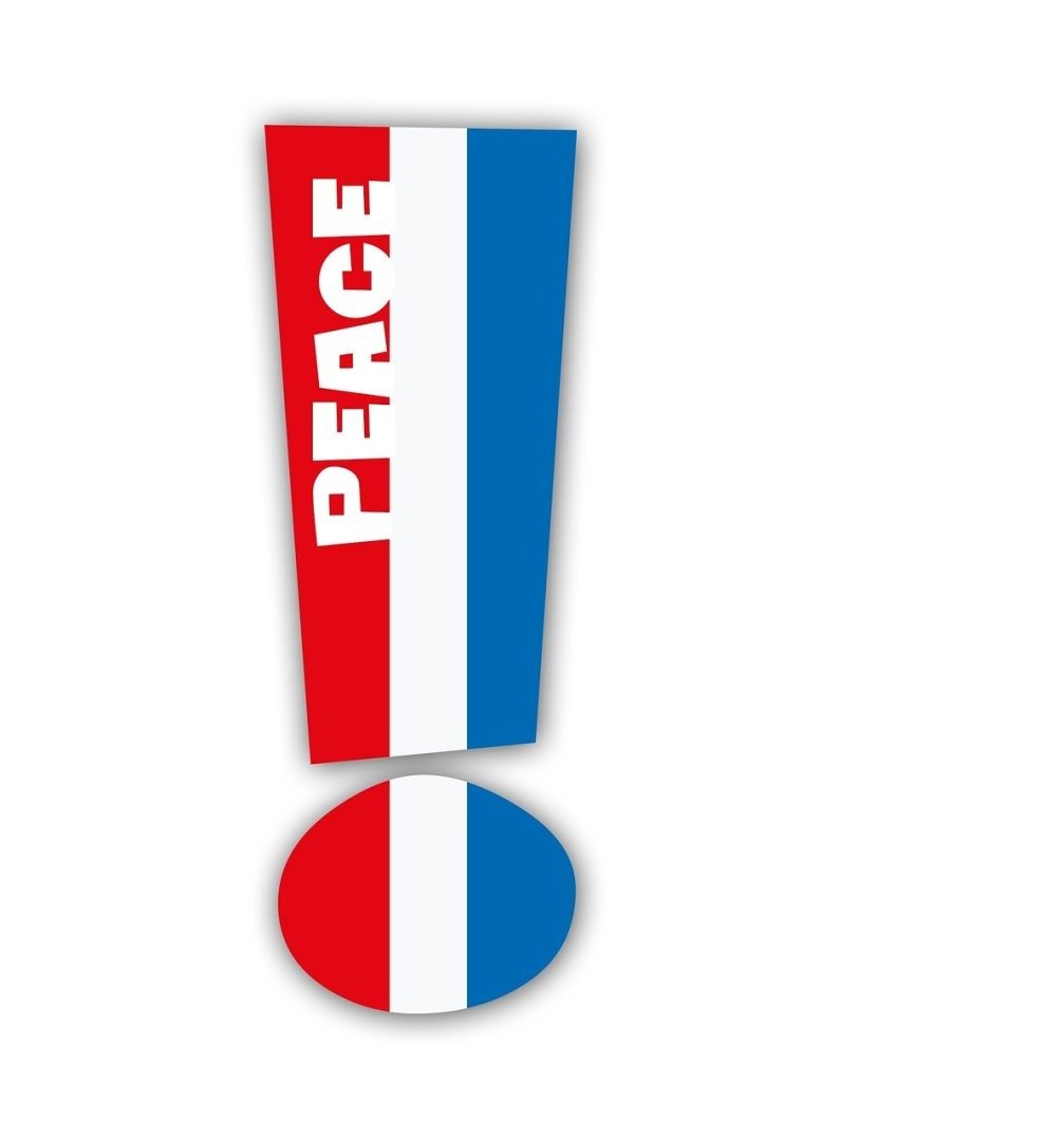 India AI Content Prompt Ideas