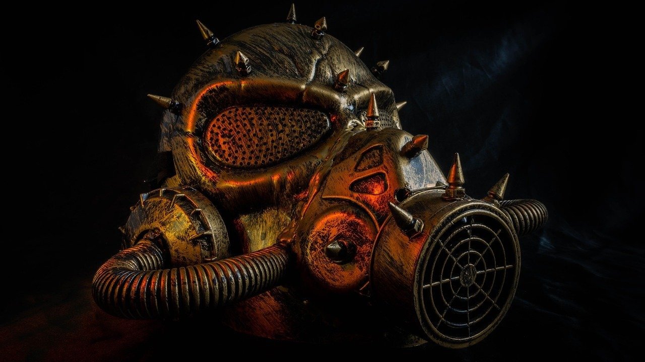 Environment Focused AI Content Prompt