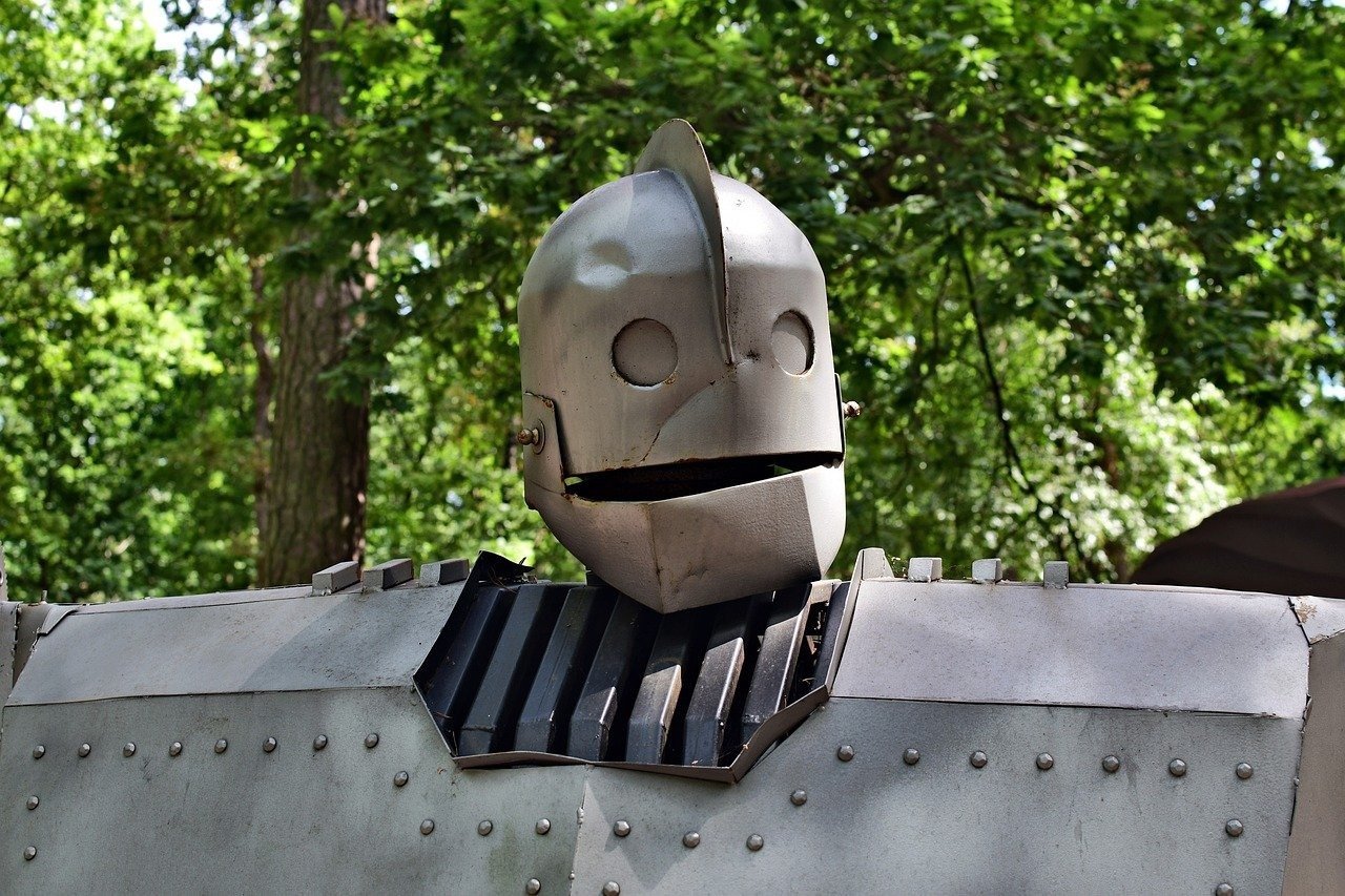 Launches Prompt for AI Content Generation