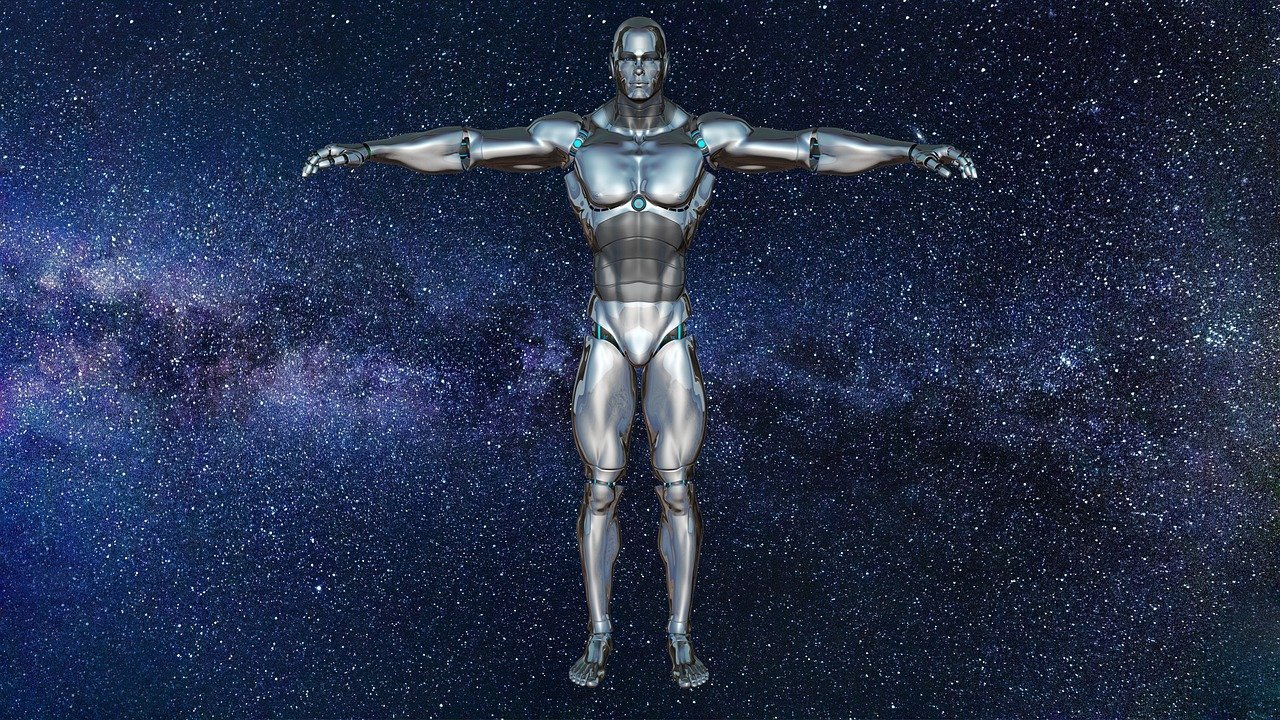 Productivity Prompt for AI Content Generation