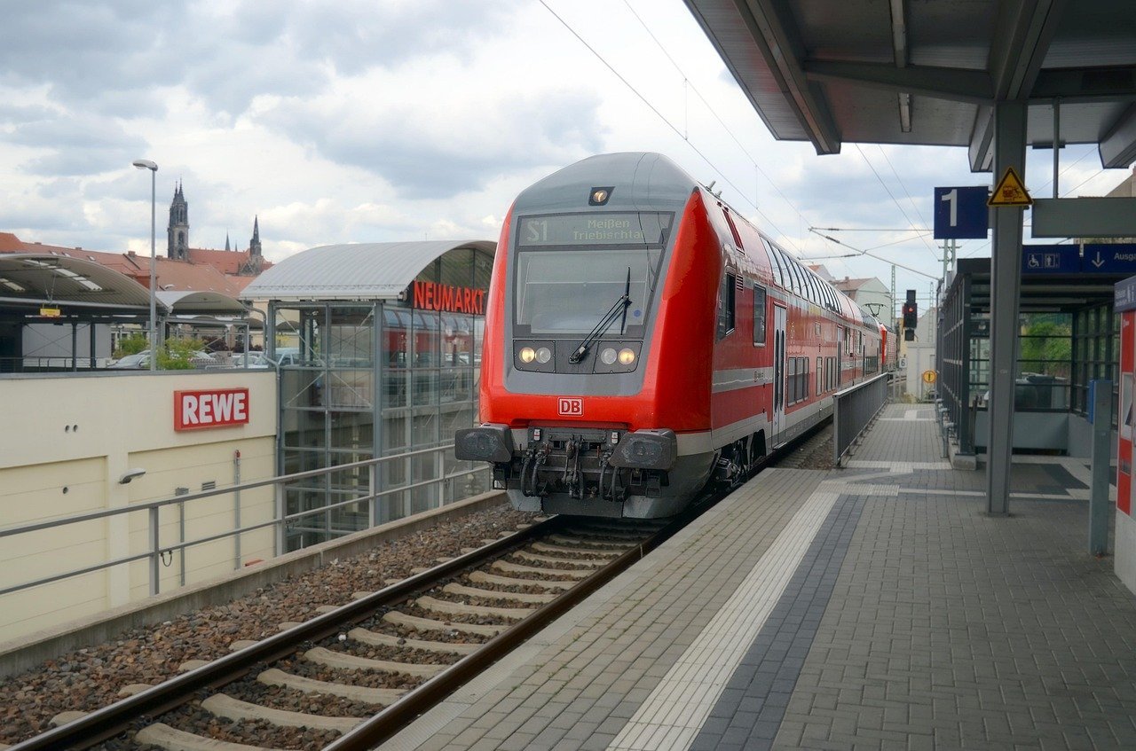 Education Content Prompt Ideas