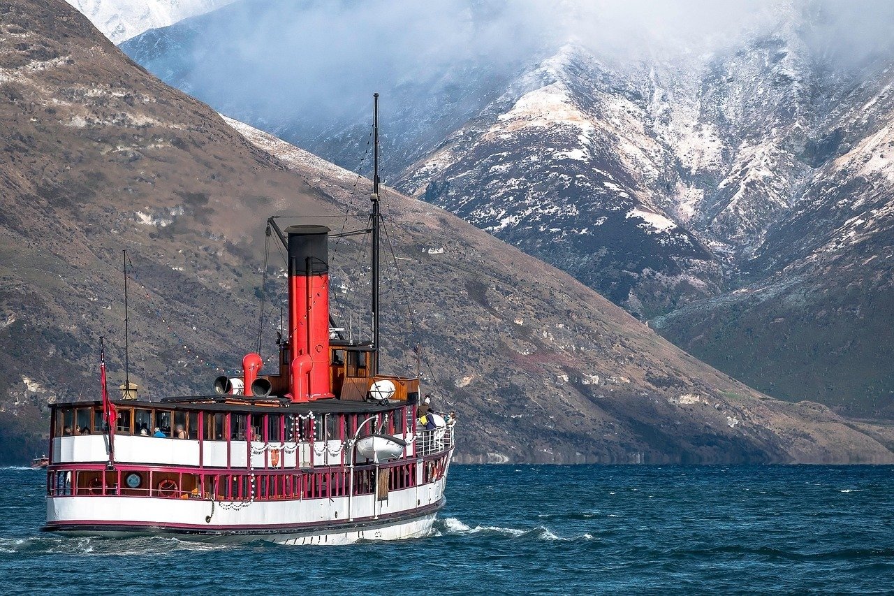 1 AI Model Performance Leaps Ahead in New Tests