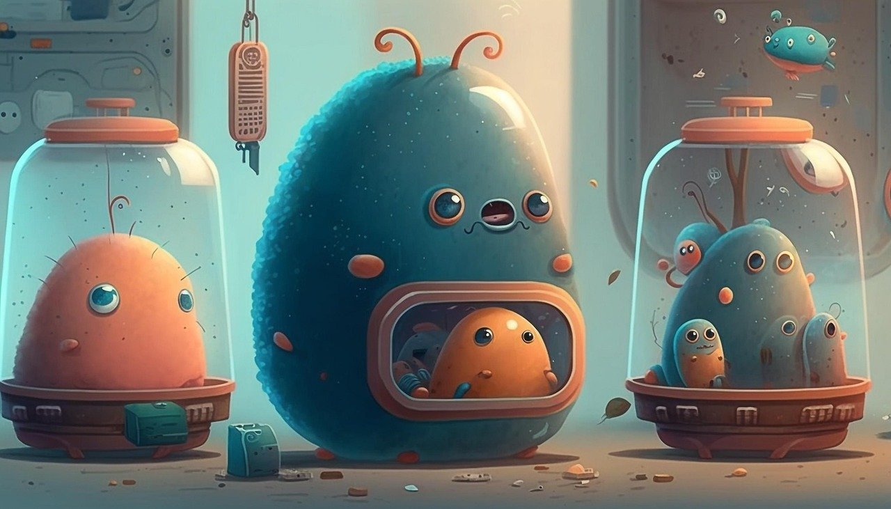 Twitter content prompt generator title