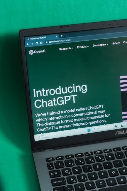 AI Helps Doctors Detect Cancer Earlier