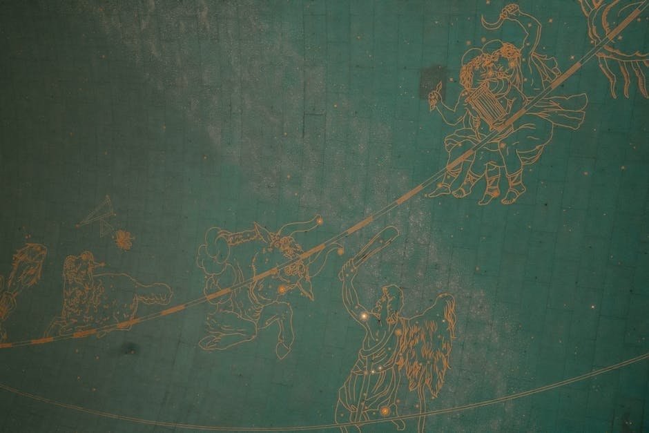 Self-Driving Cars Face New Safety Challenges