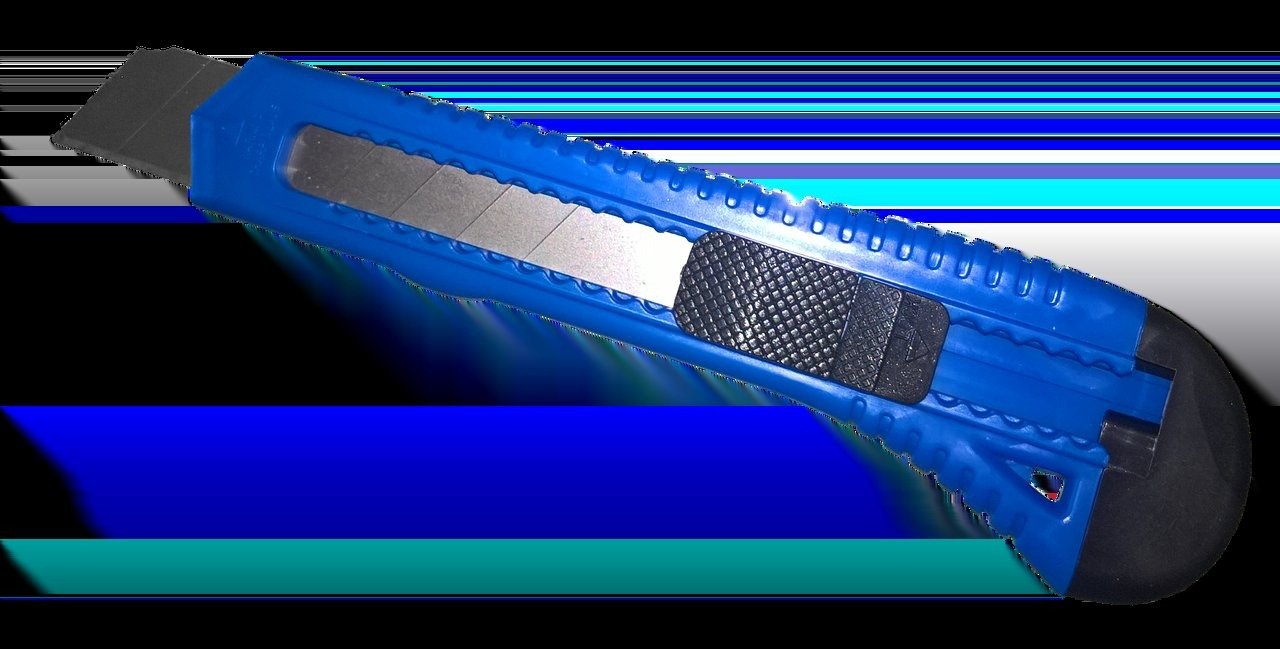 AI News Today | New AI Ethics Guidelines Emerge: World News