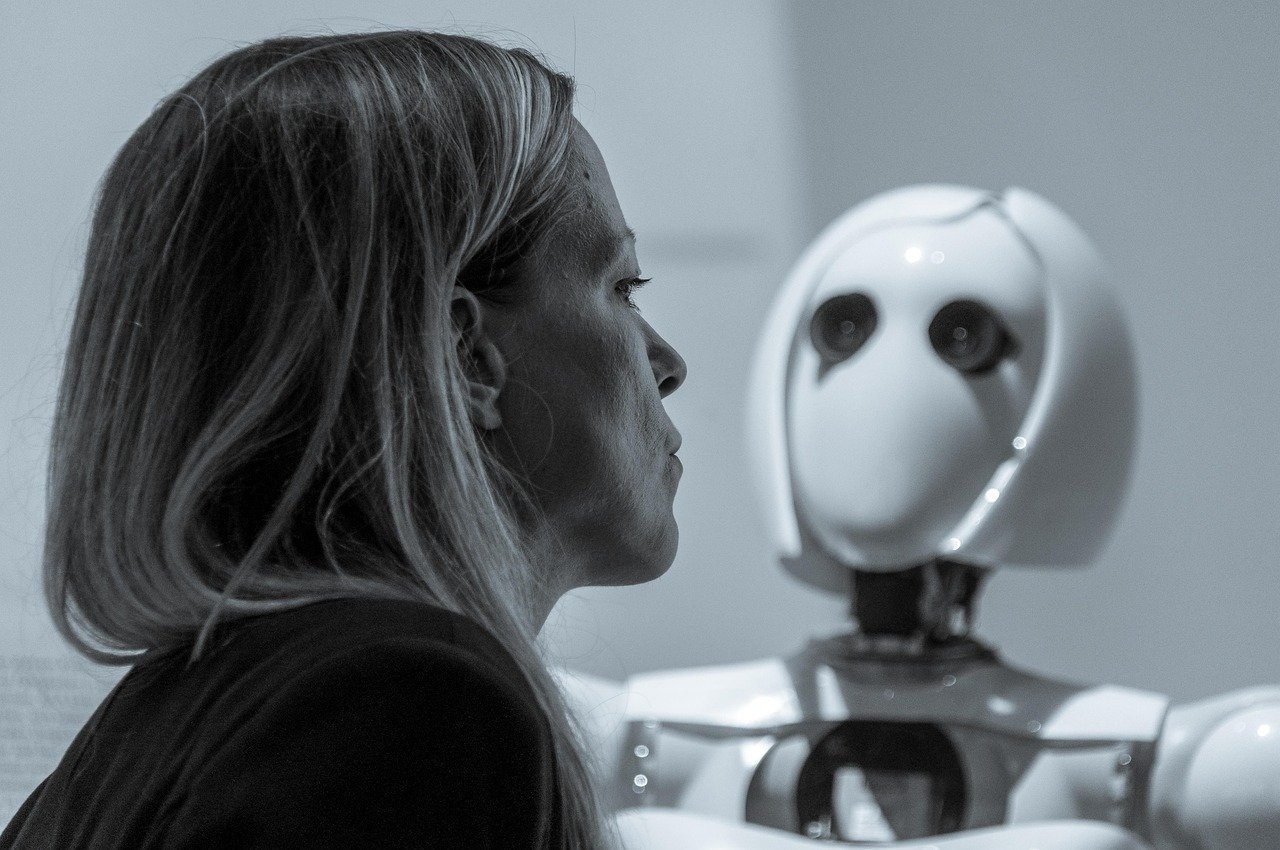 AI News Today | New AI Apps News: Privacy Updates Arrive