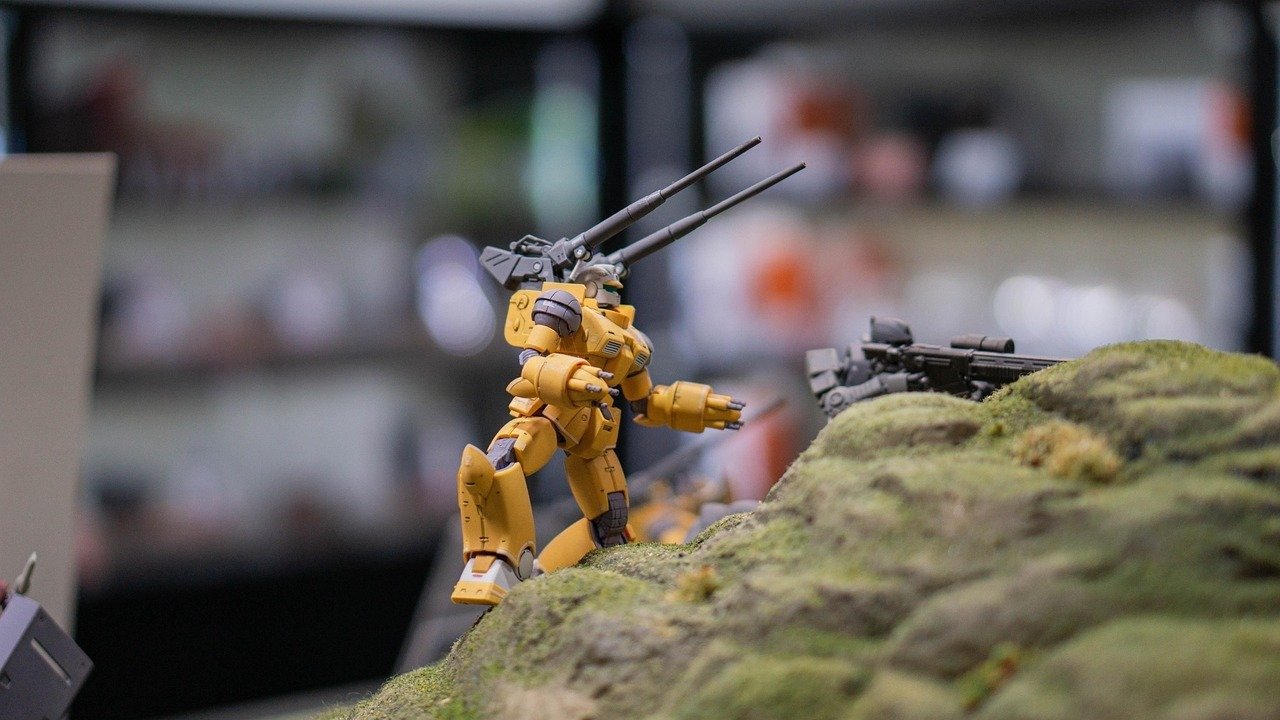 Unleash Your Imagination: The "Impossible Locations" Windows AI Prompt for Surreal Art