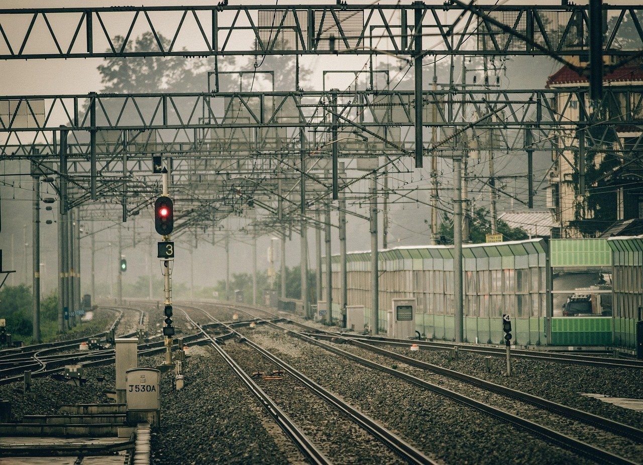 AI News Today | Cloud AI News: Firms Boost AI Investments