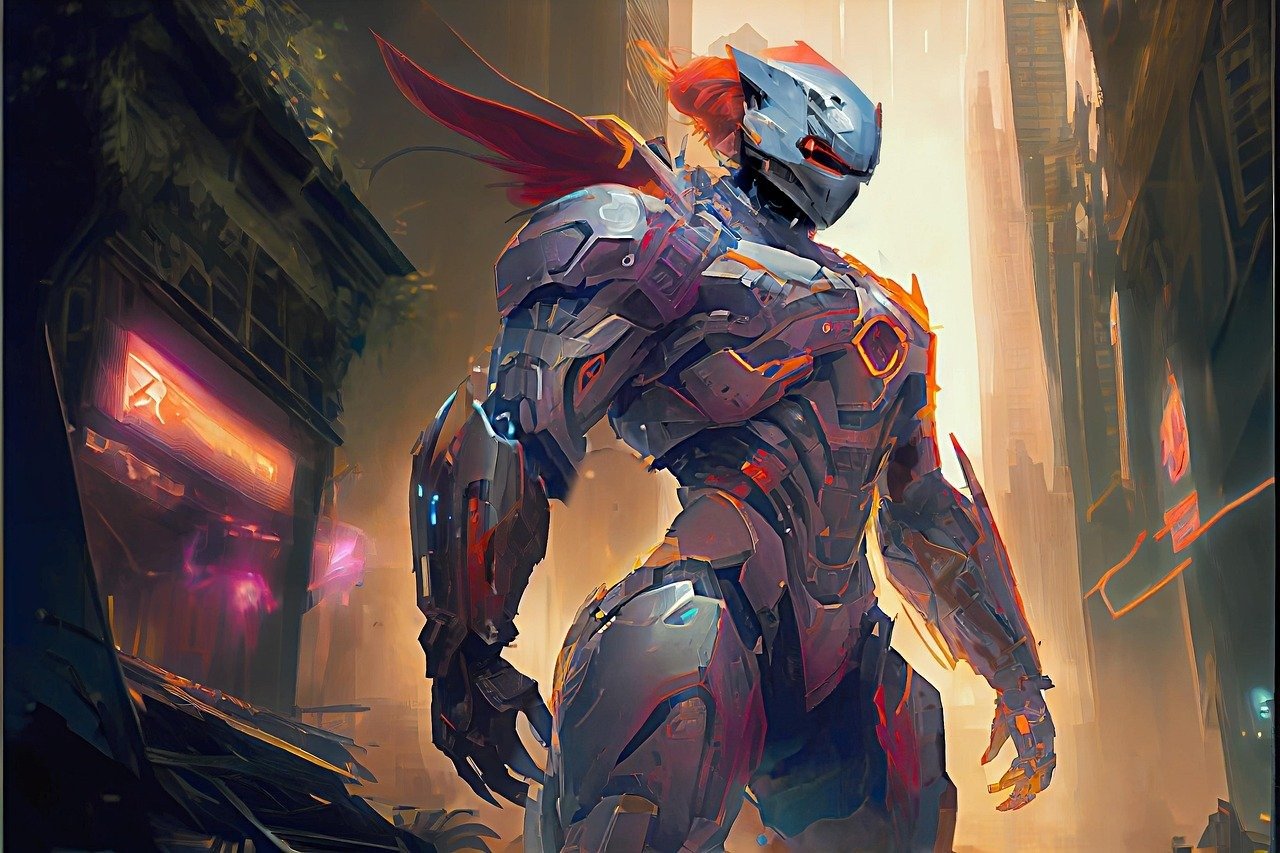 AI News Today | AI in Finance News: Risk Model Updates