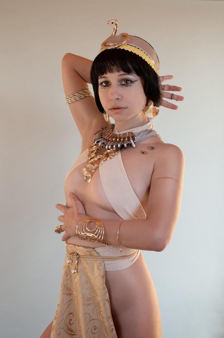 AI Logo Brand Tool Generator