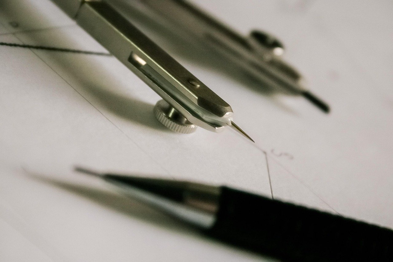 Instagram Viral Prompt Ideas 2026