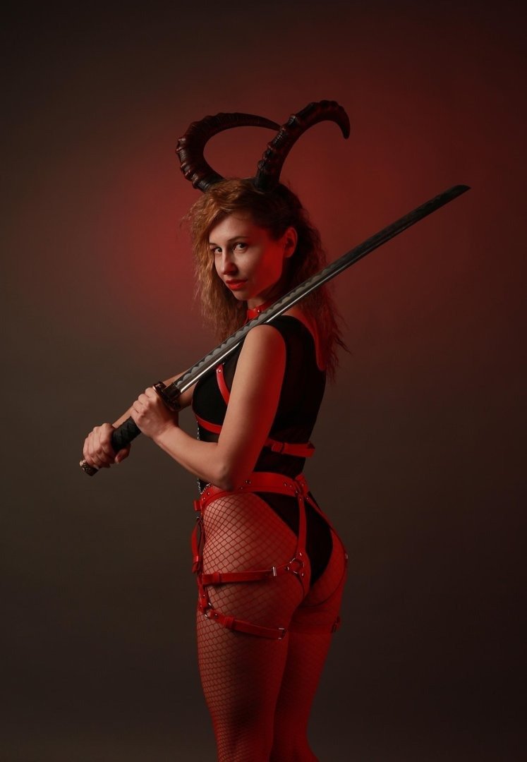 Cinematic ASMR Video Prompt Style Guide