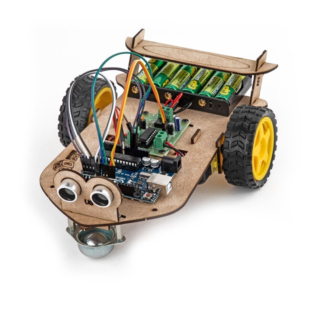 Dancing Baby Kid Video Prompt Ideas