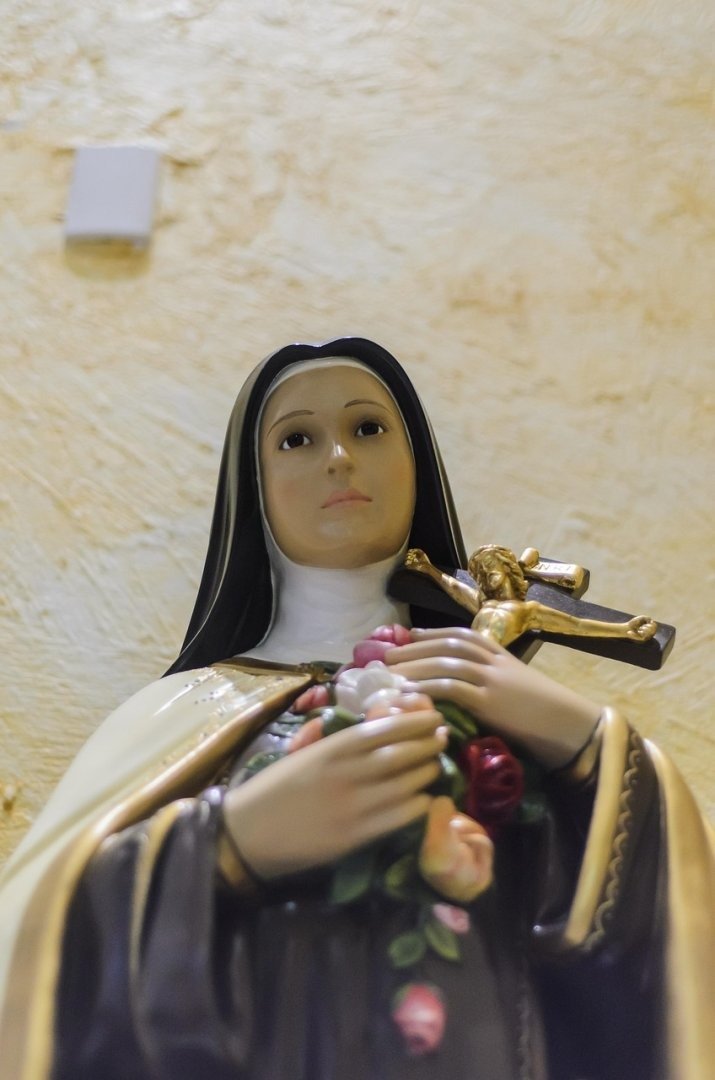 AI Legal Research Tools Title