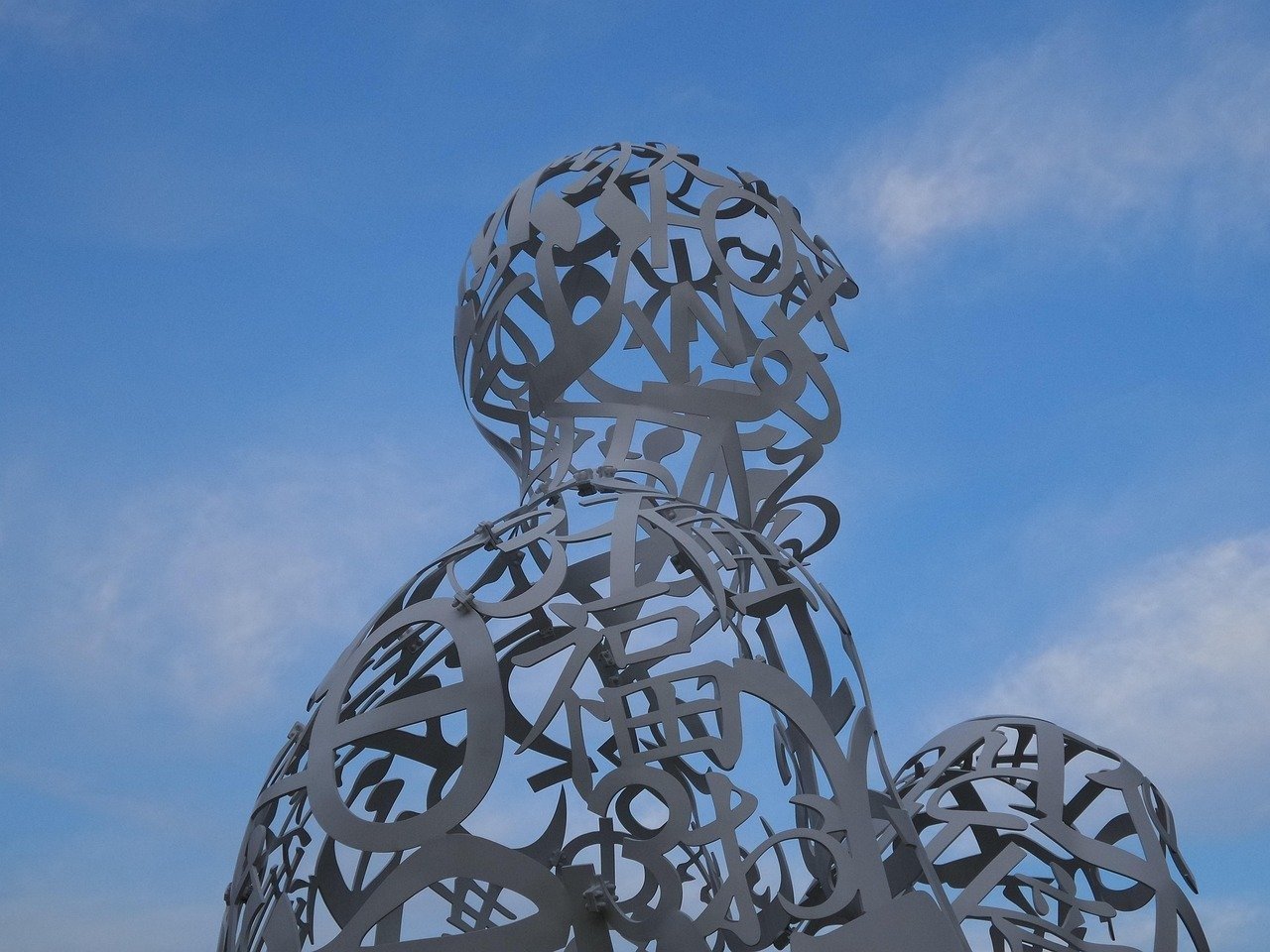 AI News Today | New AI Models News: Performance Boost Claims