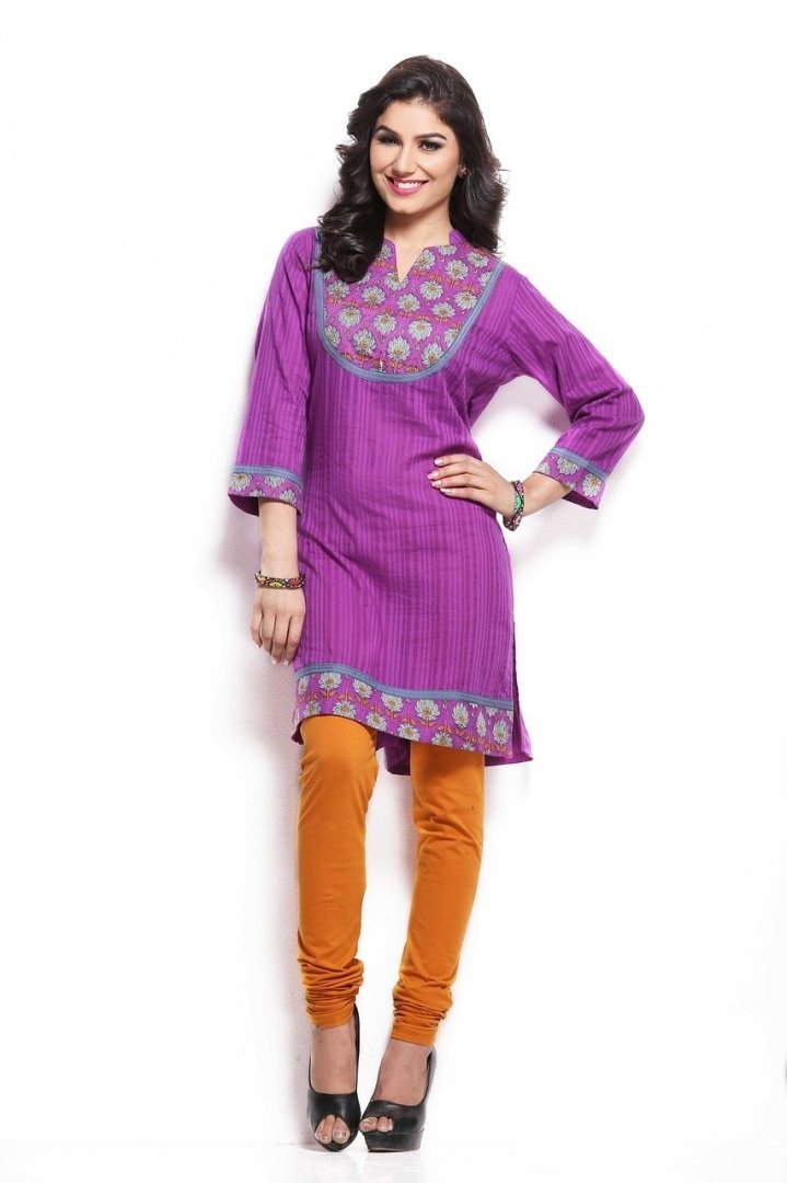 AI News Today | AI Model Accuracy Boosted by New Method