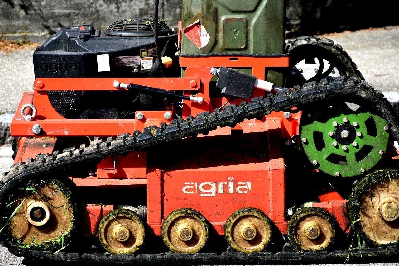 Tourism Content Prompt Ideas