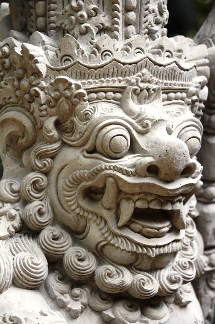 Hypnotic fluid transformation ASMR experience prompt