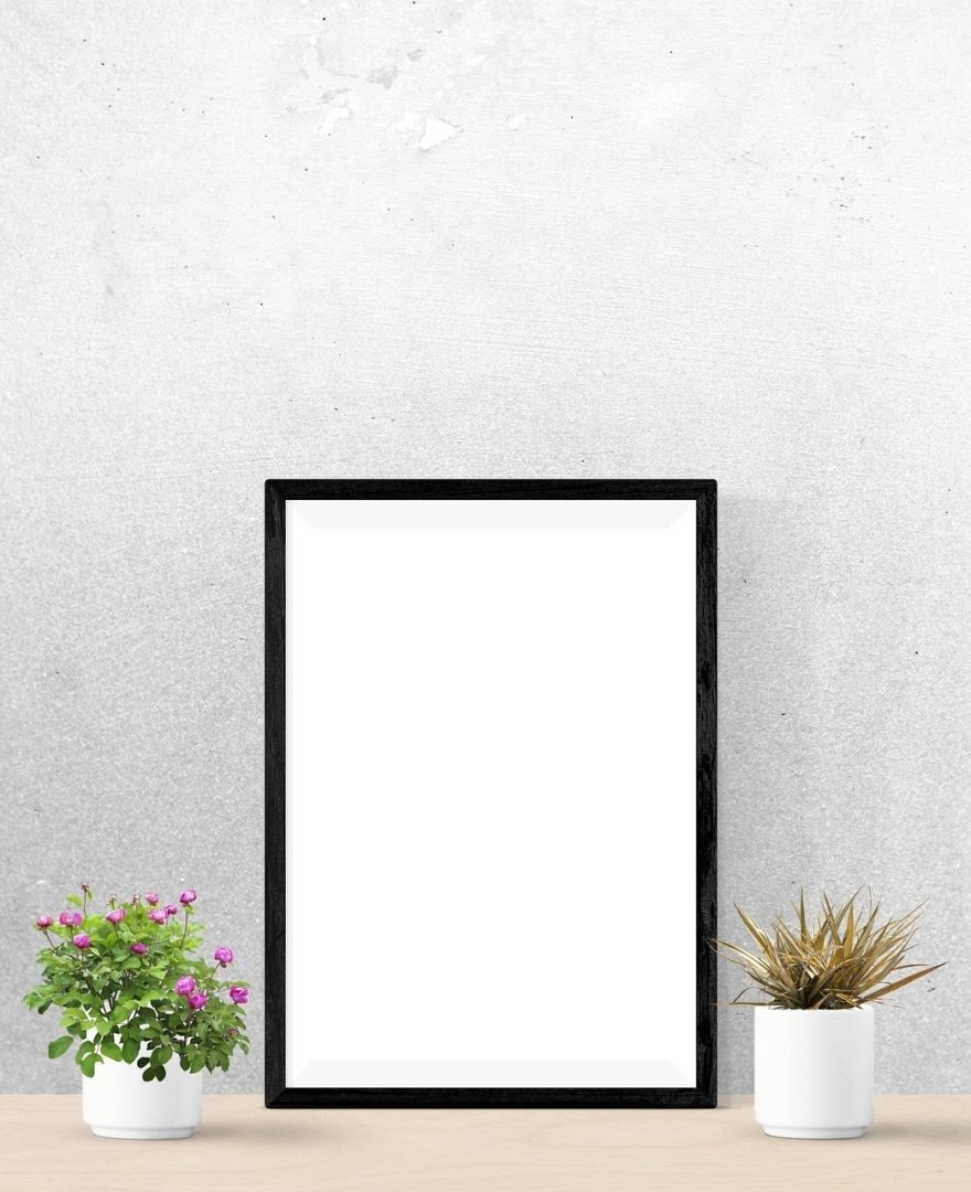 Hindi Prompt for AI Content Generation