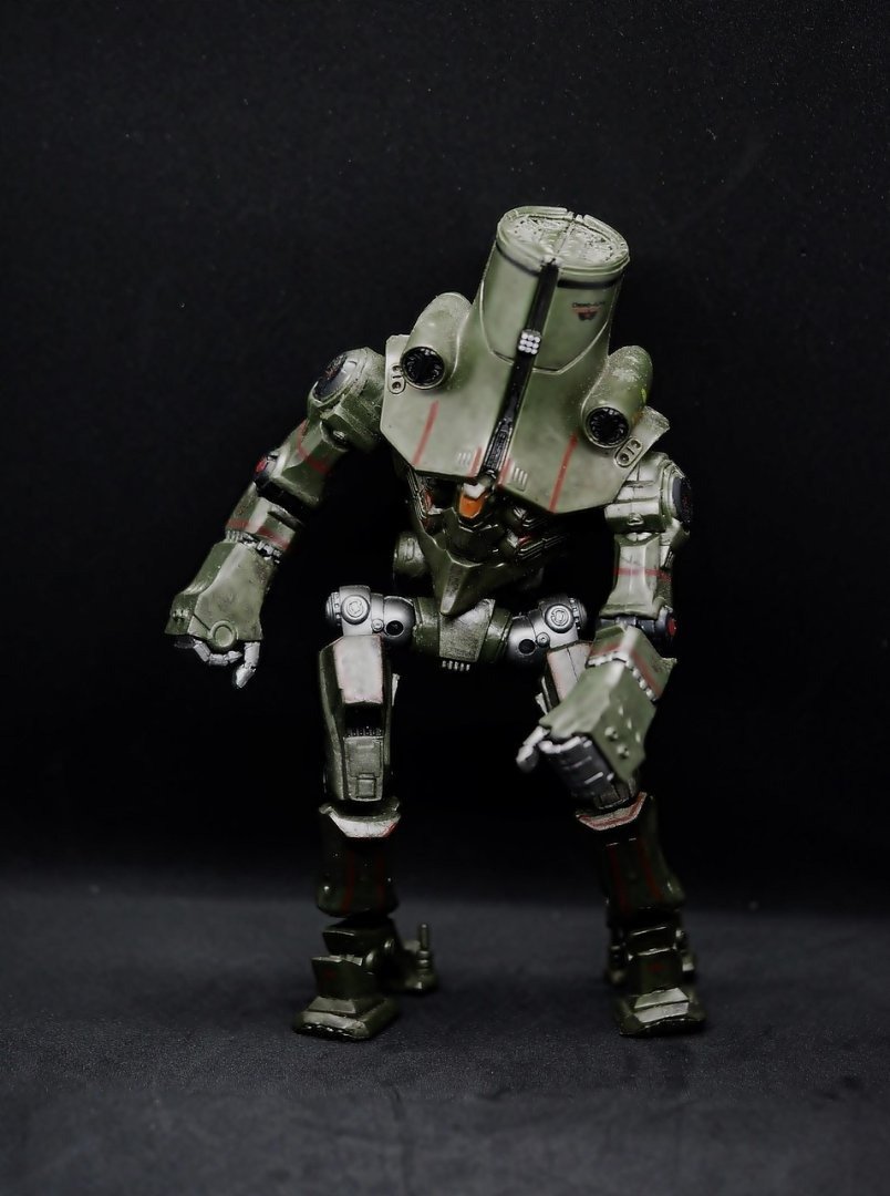 AI Property Value Tool Prompt