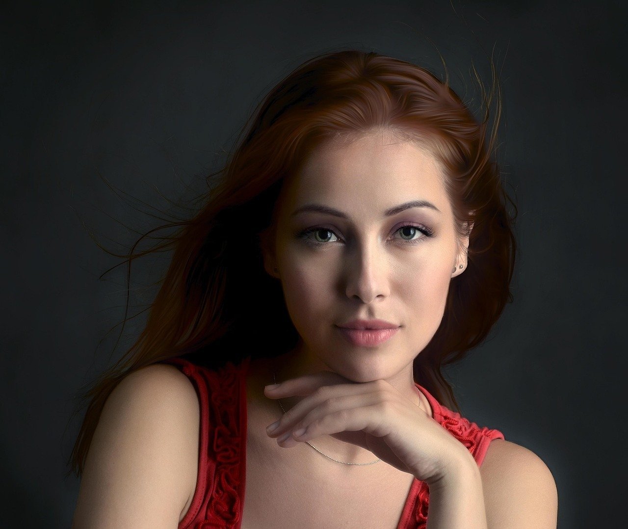 2026 Instagram Prompt Trends AI Prompt