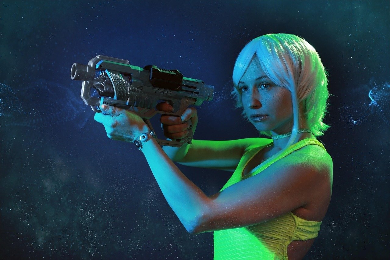 Ultra Realistic ASMR Video Prompt Imagination