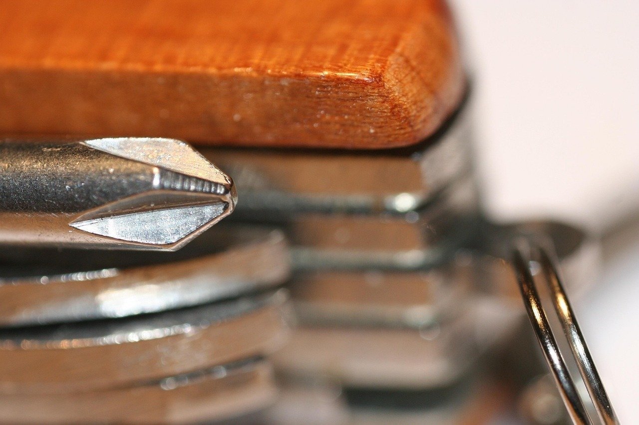 calming phase change asmr prompt