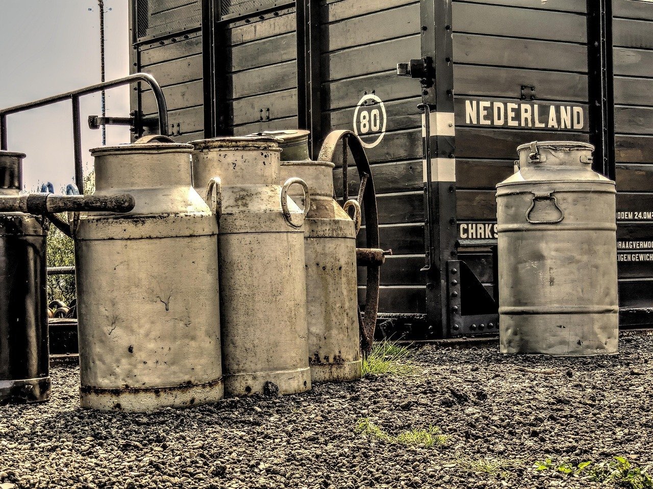 AI Search and Discovery Tools Directory