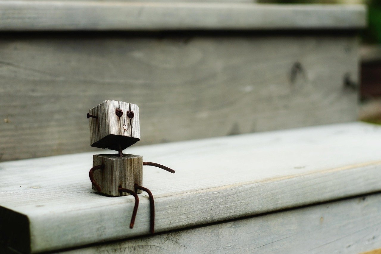 Cuisine Prompt AI Content Generator Title