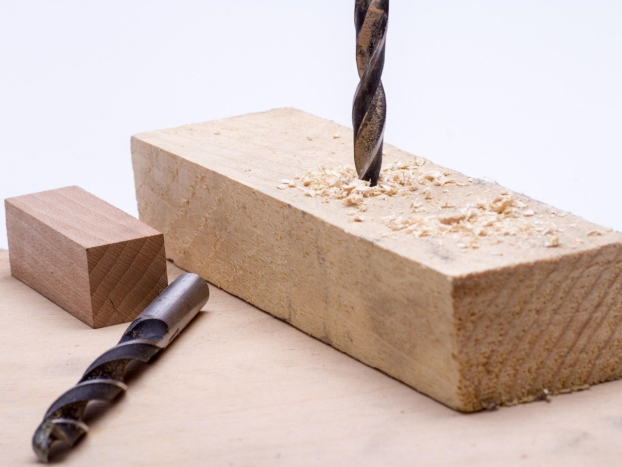 AI Student Analytics Tools Generator