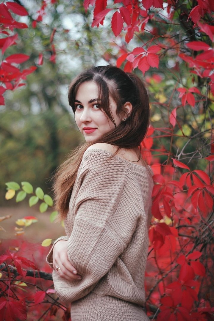 AI News Today | AI Research News: Novel Algorithm Unveiled