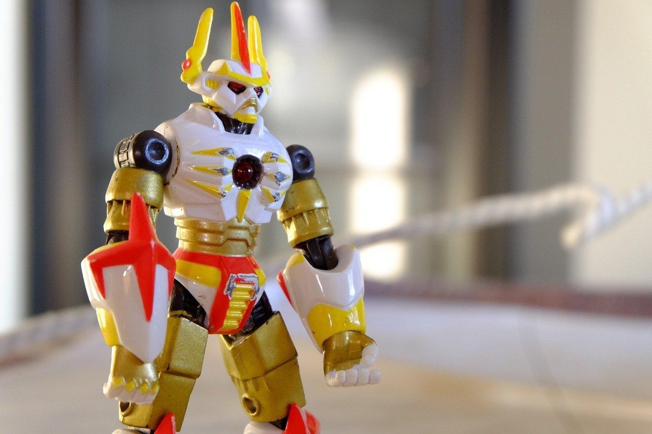 AI Summarization Tools Title Generator