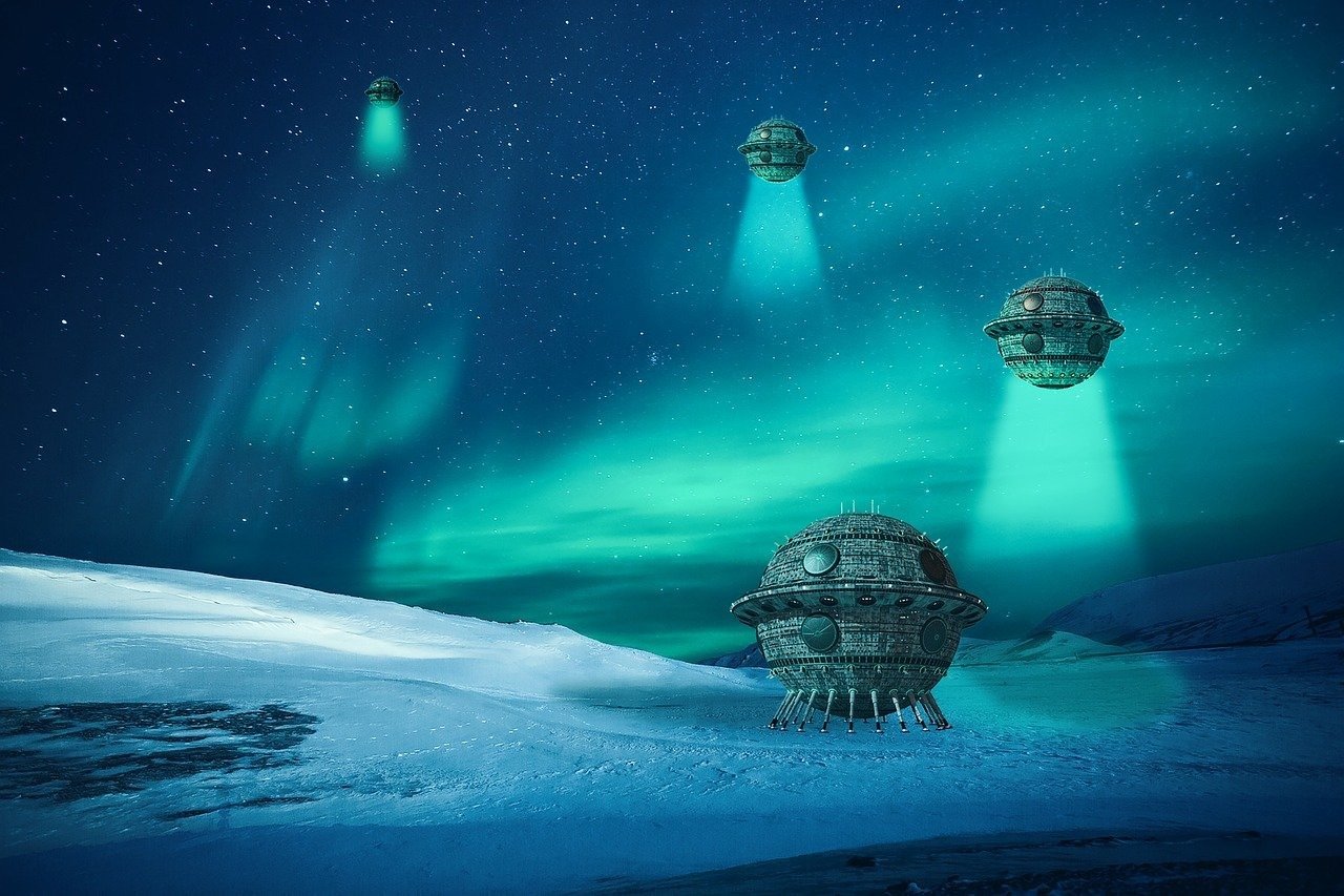 Short Movies Video Prompt Scene Generator