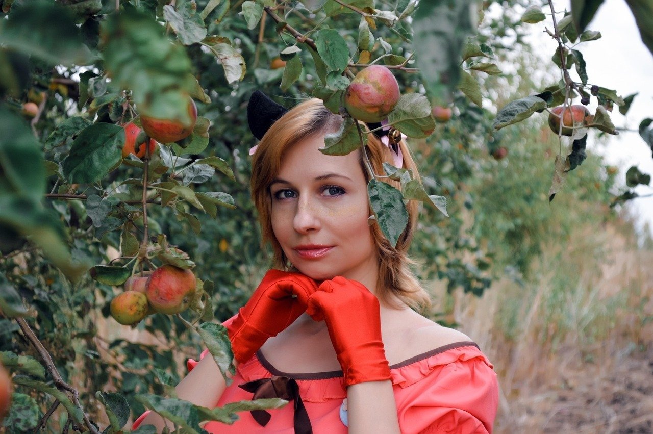 AI News Today | Key AI Trends 2025 Emerge: Report