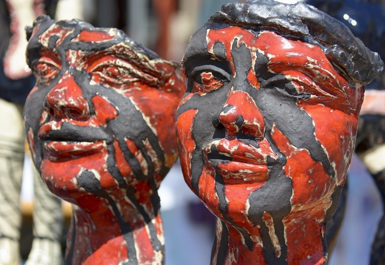 God Prompts AI Prompt Generator