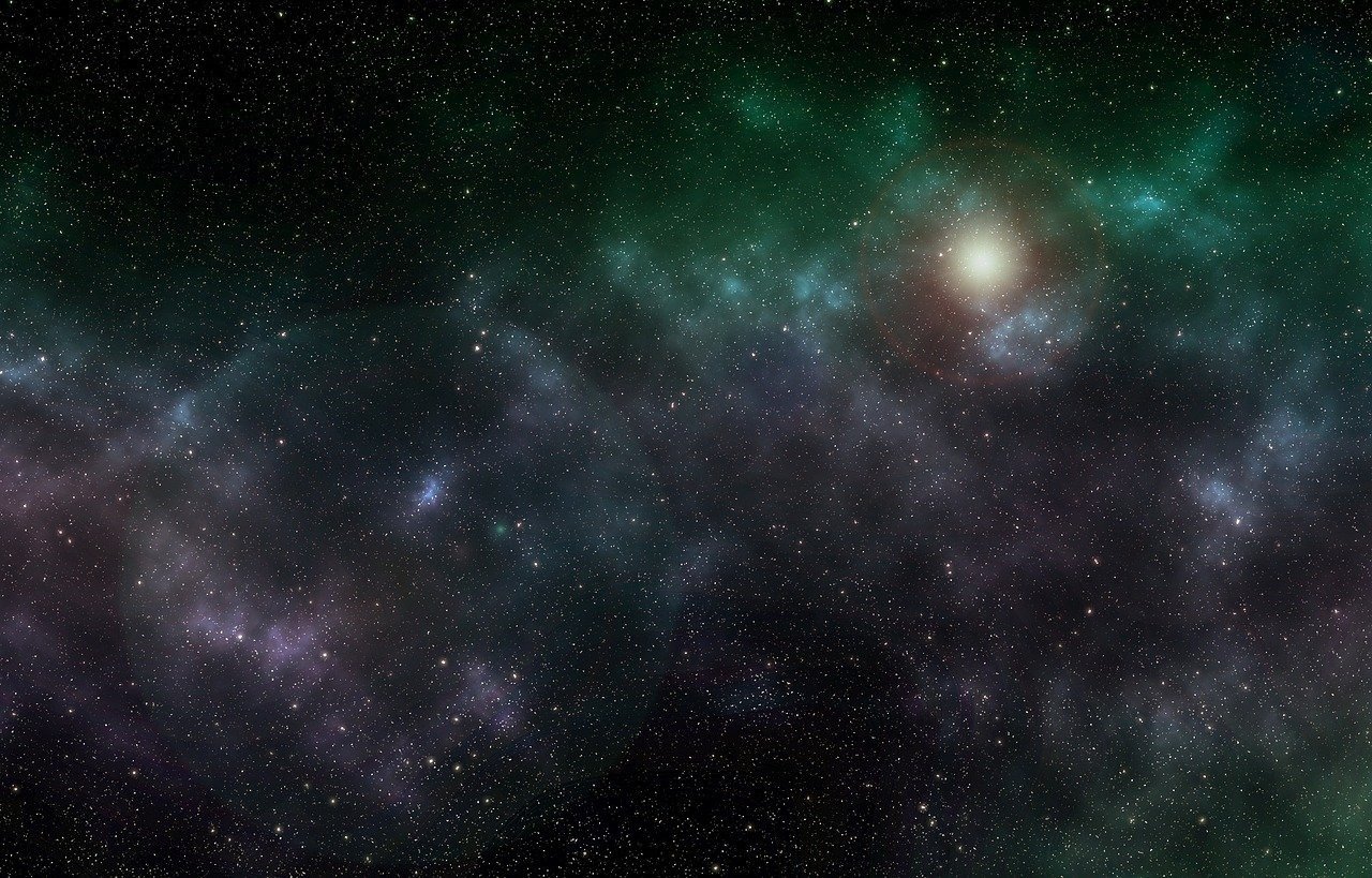 ASMR sensory experience video prompt