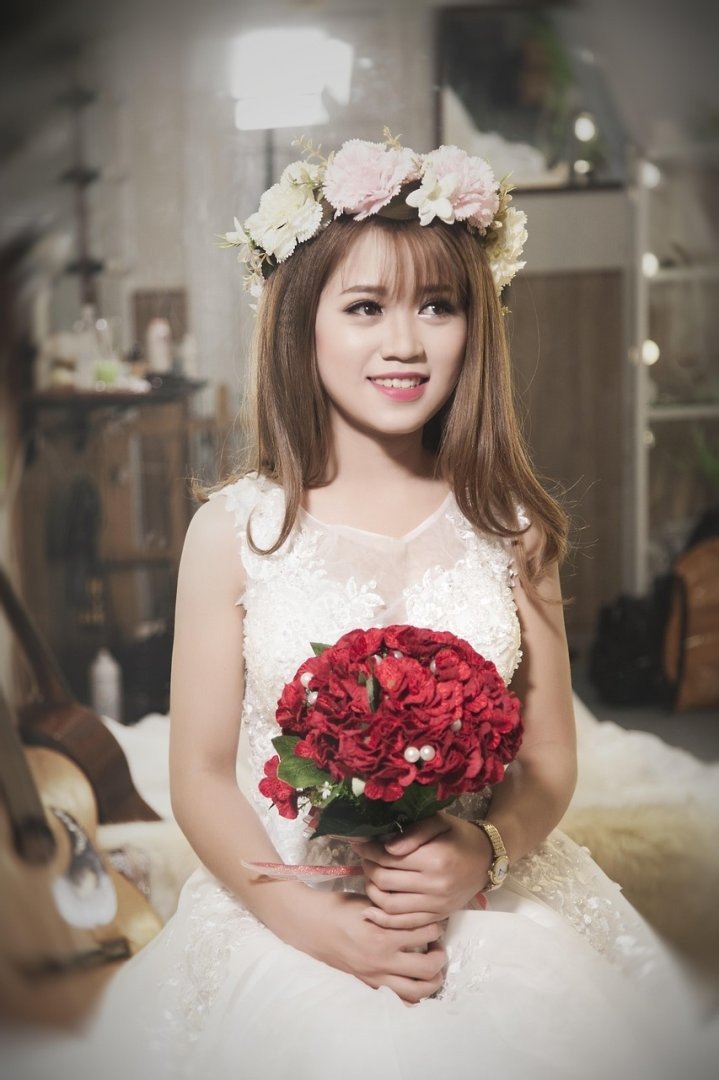 AI News Today | Consumer AI News: New Devices Emerge