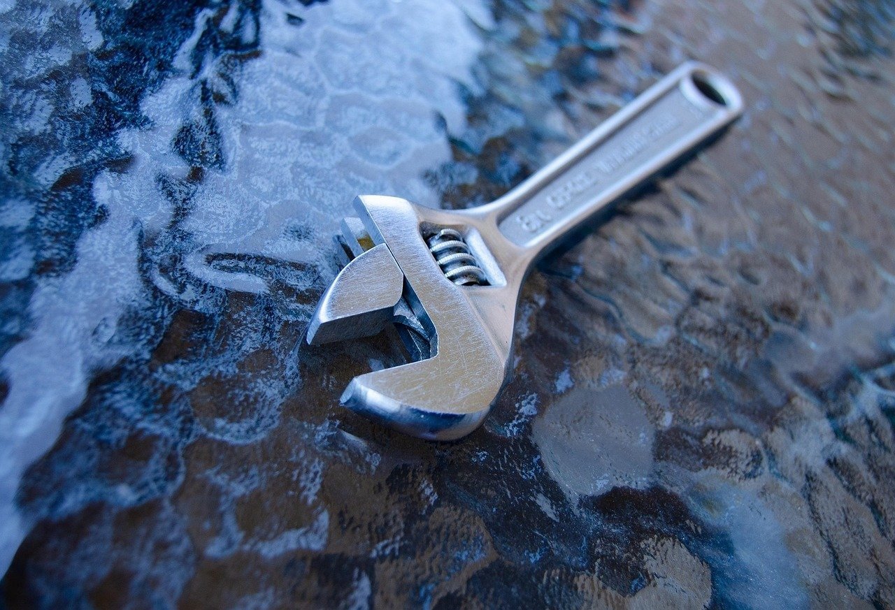 AI Code Program Tools