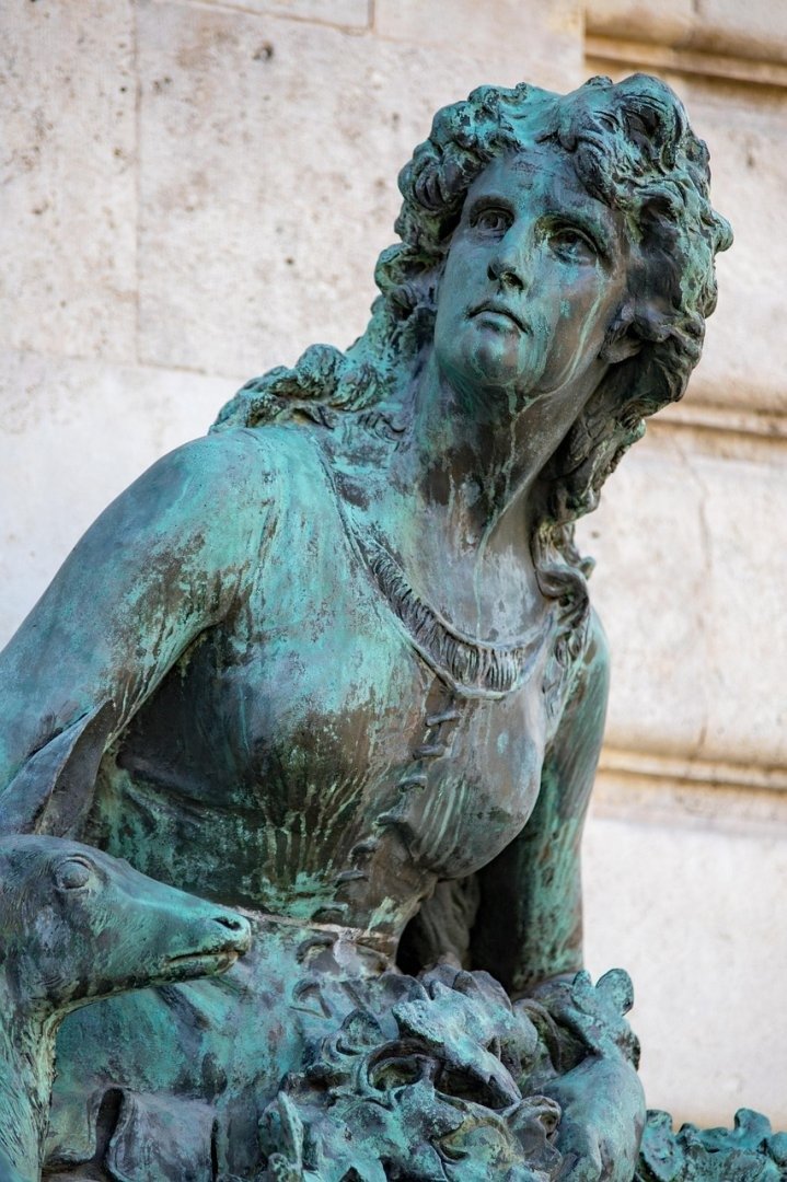 Gameplay Video Prompt Generator for YouTube SEO