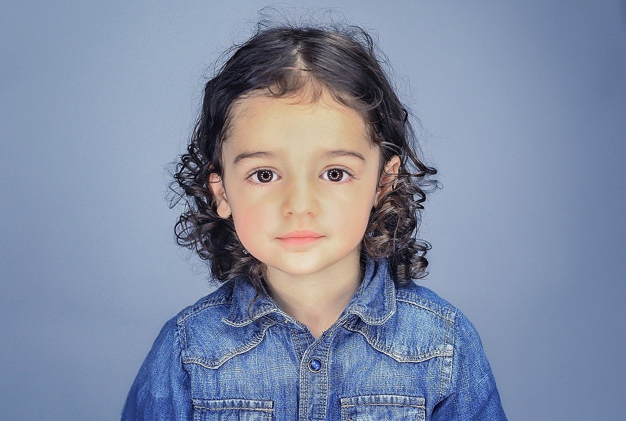 AI Automation Workflow Tools