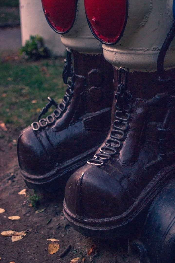 Self-Assembling ASMR: Relaxing Sounds Triggered by Your Prompt