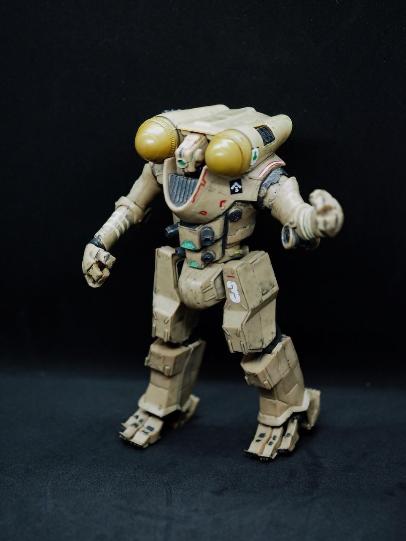 Animation Video Prompt